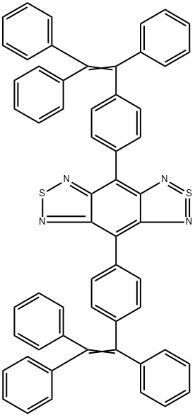 1378502-49-8
