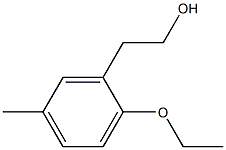 1378528-05-2