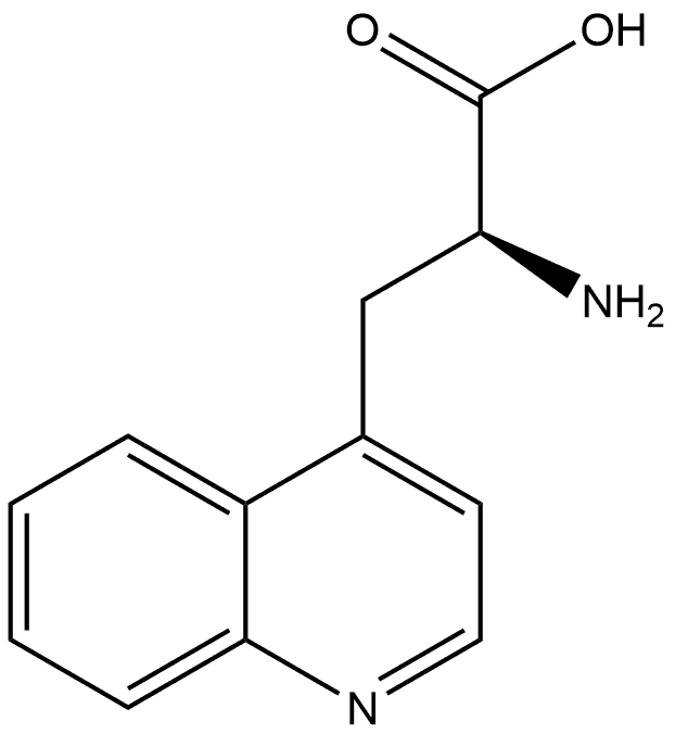 137855-78-8