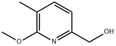 1378574-33-4