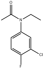 137858-19-6