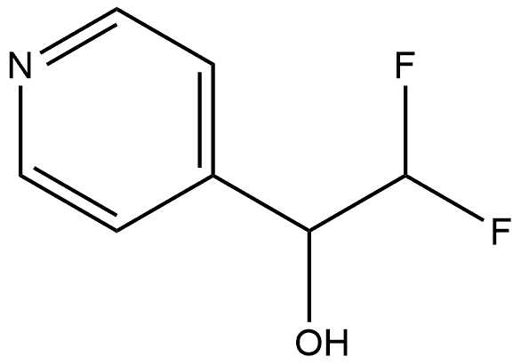1378595-64-2