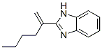 13786-50-0