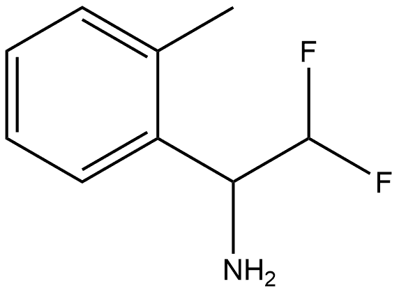 1378606-24-6