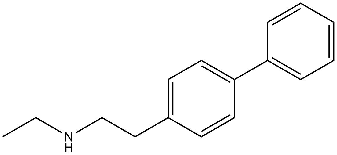 1378647-34-7