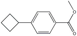 1378655-16-3