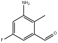 1378656-09-7