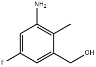 1378656-16-6