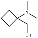1378667-67-4