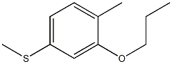 1378670-01-9