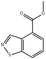 1378676-29-9