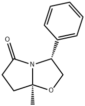 137869-70-6