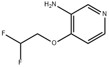 1378739-18-4