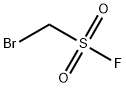 1378749-82-6