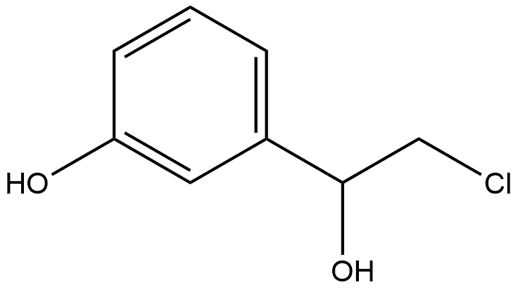 1378757-22-2