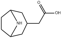 1378784-77-0结构式