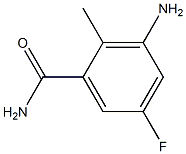 1378802-64-2