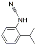 137881-15-3