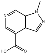1378814-26-6