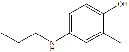 1378814-72-2