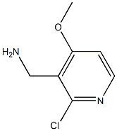 1378814-80-2