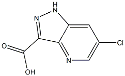 1378815-29-2