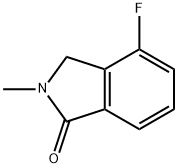 1378819-13-6