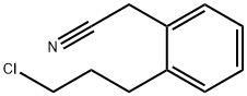 1378820-18-8