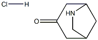 1378821-66-9