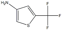 1378823-95-0