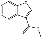 1378826-09-5