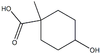 1378844-04-2