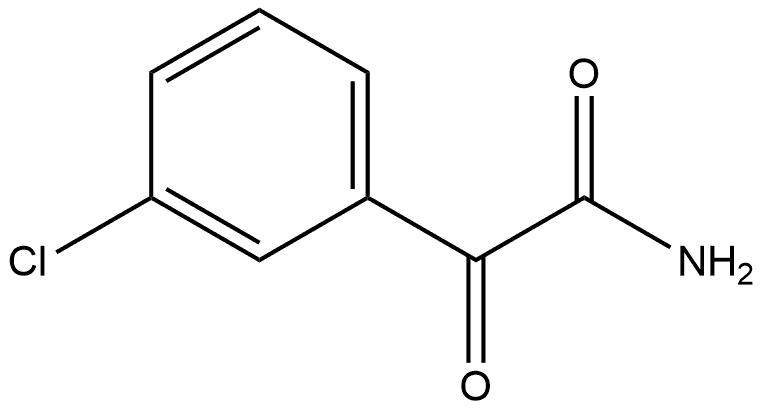 1378857-10-3
