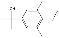 1378860-10-6