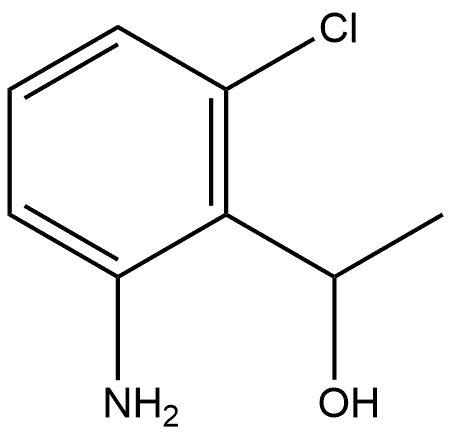 1378861-20-1