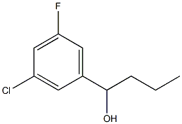 1378866-23-9
