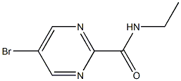 1378866-45-5
