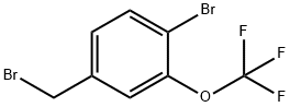 1378869-35-2