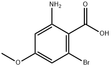1378873-30-3