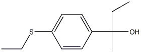 1378874-39-5