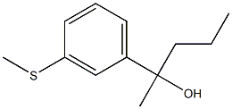 1378876-08-4
