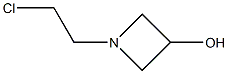 1378876-27-7