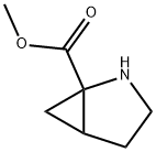 1378877-03-2