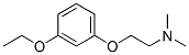 137889-71-5