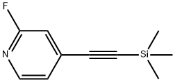 1378976-75-0
