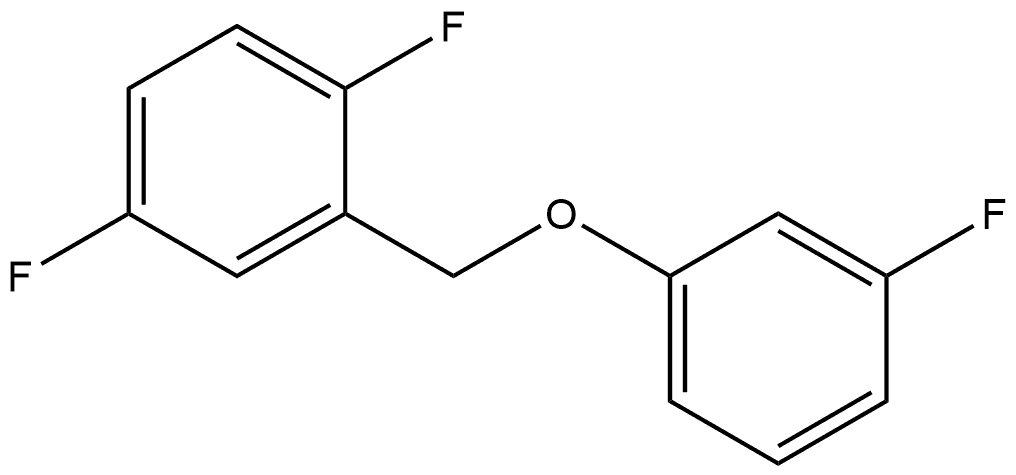 1379046-98-6