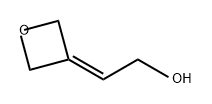 1379089-82-3