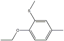 1379091-16-3