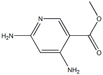 1379106-14-5