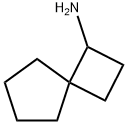 1379148-40-9
